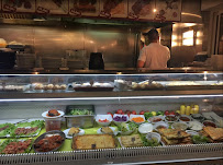 Photos du propriétaire du Restaurant turc Delice Royal kebab HALAL à Nice - n°1