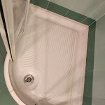 Photo n°2 de l'avis de Air.o fait le 14/09/2023 à 17:09 sur le  Montemezzi hotel à Vigasio