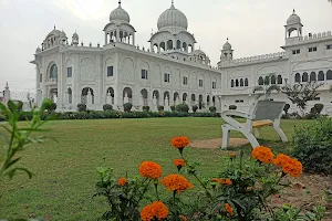 Gurudwara Sri Manji Sahib image