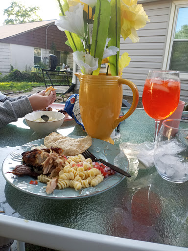 Department Store «T.J. Maxx», reviews and photos, 1751 Ritchie Station Ct, Capitol Heights, MD 20743, USA