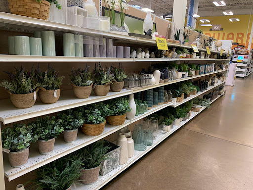 Grocery Store «Fred Meyer», reviews and photos, 1401 SE 1st Ave, Canby, OR 97013, USA