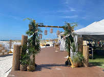 Breezin Entertainment - Photo 3 - Car repair in Tampa, FL, Tampa