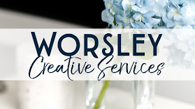 Worsley Creative Services Ltd