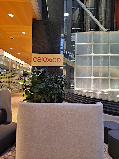 Health Insurance Agency «Meridian Health Plan», reviews and photos