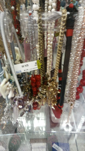 Clothing Store «Ross Dress for Less», reviews and photos, 1299 Colusa Ave, Yuba City, CA 95991, USA