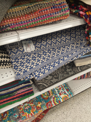 Fabric Store «Jo-Ann Fabrics and Crafts», reviews and photos, 5555 Whittlesey Blvd Ste 2900, Columbus, GA 31909, USA