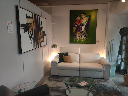 Furniture Store «2 Danes», reviews and photos, 73 White Bridge Rd #109, Nashville, TN 37205, USA