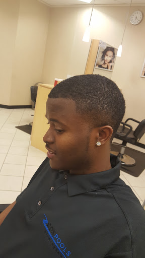 Department Store «JCPenney», reviews and photos, 5060 Pinnacle Square, Trussville, AL 35173, USA