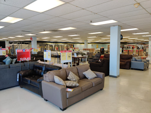 Appliance Store «Sears Outlet», reviews and photos, 3825 Forsyth Rd, Winter Park, FL 32792, USA