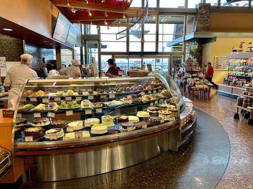 Supermarket «Market of Choice», reviews and photos, 922 NW Circle Blvd #110, Corvallis, OR 97330, USA