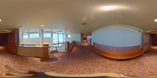 Performing Arts Theater «Cailloux Theatre», reviews and photos, 910 Main St, Kerrville, TX 78028, USA