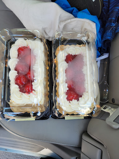 Safeway image