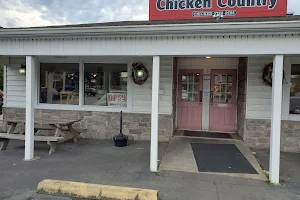 Chicken Country image