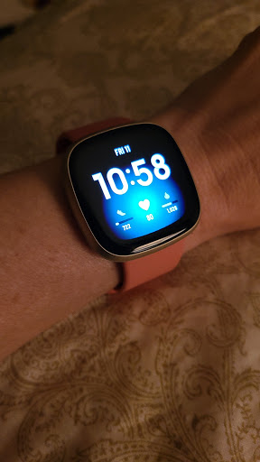 Electronics Store «Best Buy», reviews and photos, 210 Whittakers Trace, Williamsburg, VA 23185, USA