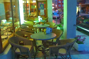 Panadería Carnoedo (Sada) image