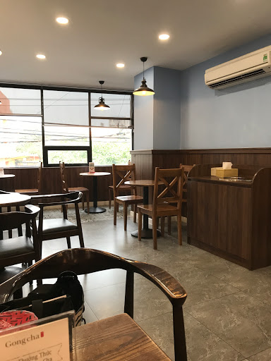 Top 14 các cửa hàng gongcha Huyện Phú Ninh Quảng Nam 2022