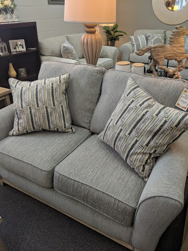 Furniture Store «Hotel Furniture Outlet & Liquidators», reviews and photos, 148 S Waverly Rd, Holland, MI 49423, USA