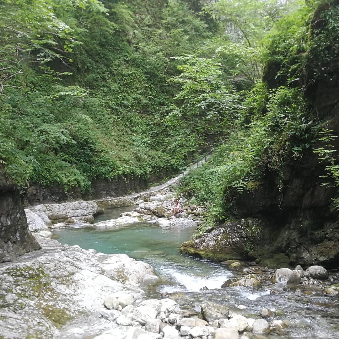 Photo n° 3 de l'avis de Corentin.t fait le 17/07/2019 à 21:16