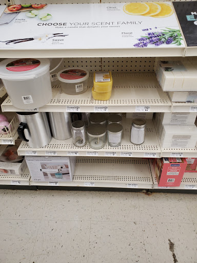 Craft Store «Michaels», reviews and photos, 17225 Cole Rd #2, Hagerstown, MD 21740, USA