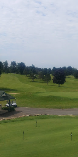 Golf Club «Malone Golf Club», reviews and photos, 79 Golf Course Rd, Malone, NY 12953, USA