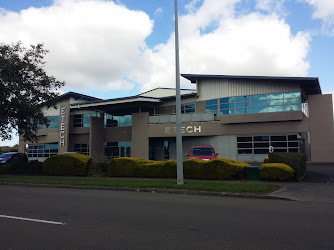 Etech NZ Ltd