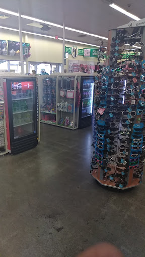 Dollar Store «Dollar Tree», reviews and photos, 3230 Jefferson St, Napa, CA 94558, USA