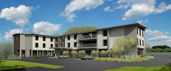 Papakura Oaks - Metlifecare Retirement Village