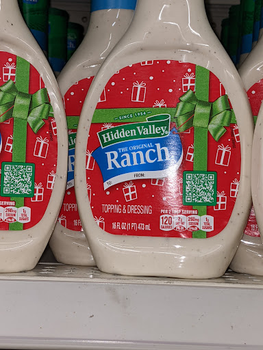 Department Store «Walmart Supercenter», reviews and photos, 1752 N Frontage Rd, Hastings, MN 55033, USA