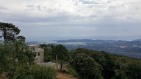 Uspitaghju du Restaurant U Funtanonu à Porto-Vecchio - n°2