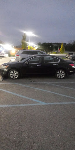 Car Dealer «Hudson Valley Chrysler Dodge Jeep Ram», reviews and photos, 200 Auto Park Pl, Newburgh, NY 12550, USA