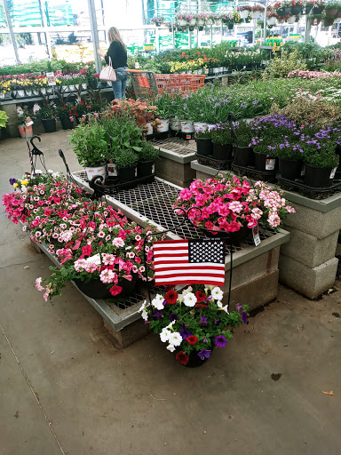 Home Improvement Store «The Home Depot», reviews and photos, 2115 S 1st St, Yakima, WA 98903, USA