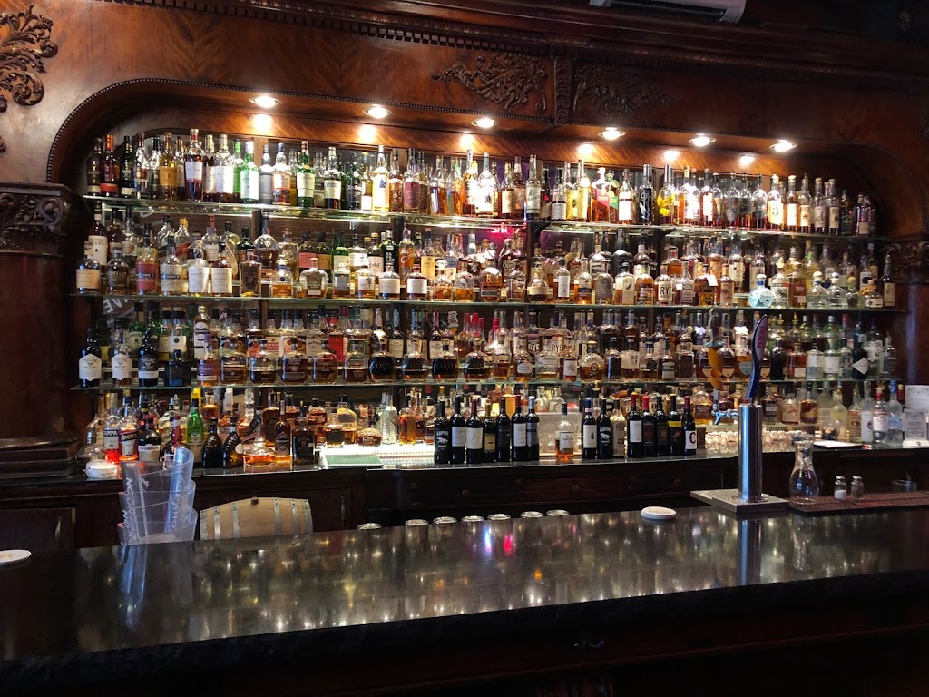 Crazy Horse Bloomington, IN 47404 Menu, Reviews, Hours & Contact