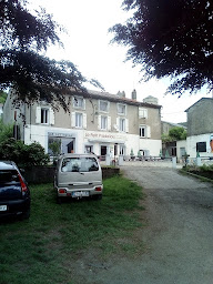 Photo n°47 de Bar Restaurant Chambre d'hôte : Le Petit Pradellois à Pradelles-Cabardès ()