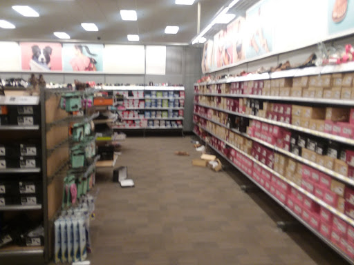Department Store «Target», reviews and photos, 495 Haggerty Rd, Walled Lake, MI 48390, USA