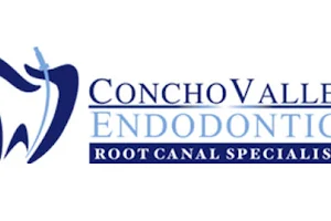 Concho Valley Endodontics image