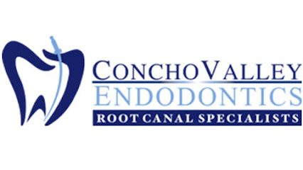 Concho Valley Endodontics