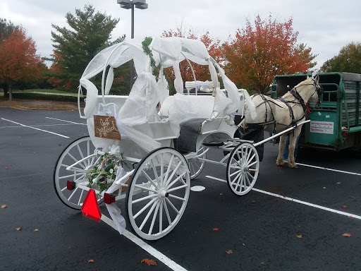 Convention Center «Sloan Convention Center», reviews and photos, 1021 Wilkinson Trace, Bowling Green, KY 42103, USA