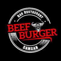 Photos du propriétaire du Restaurant Beef Burger à Damgan - n°2