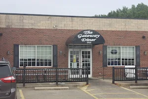 The Gateway Diner image