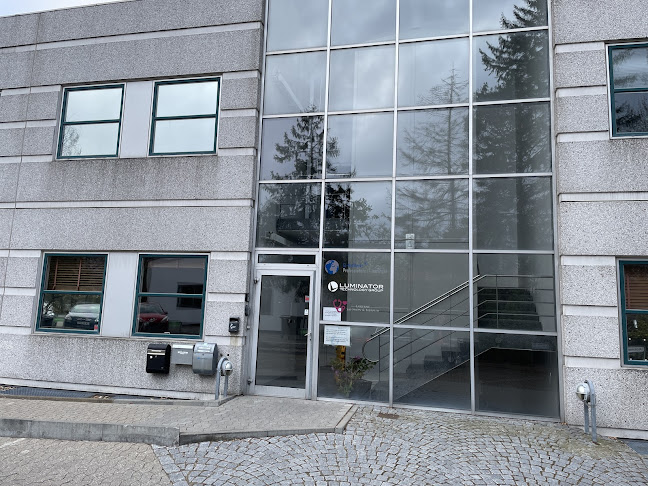 Anmeldelser af GI-NetWorks A/S i Værløse - Elektronikbutik