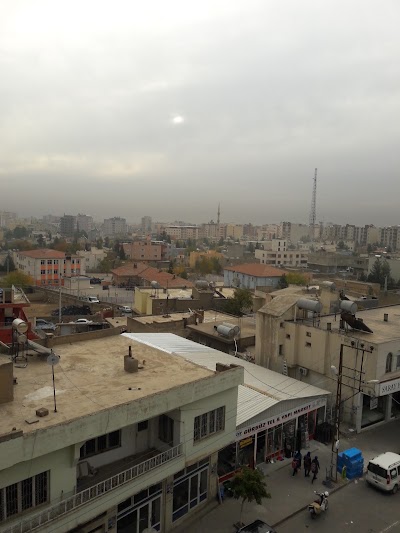 Photos of Hotel Demirdag