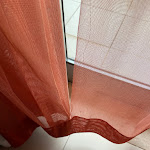 Photo n°10 de l'avis de Isabel.a fait le 25/02/2024 à 12:41 sur le  Hotel Apartamento Balaia Atlântico à Albufeira