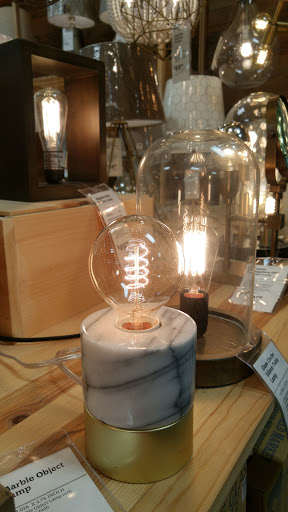 Furniture Store «Cost Plus World Market», reviews and photos, 490 Broad St, Shrewsbury, NJ 07702, USA