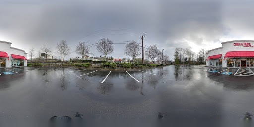 Travel Agency «Cruise & Travel Presented by AAA - Lynnwood», reviews and photos, 3000 196th St SW, Lynnwood, WA 98036, USA