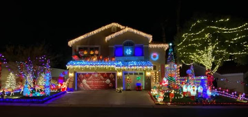 Discount Store «99 Cent Discount Mart», reviews and photos, 3021 NE Auto Mall Dr, Vancouver, WA 98661, USA