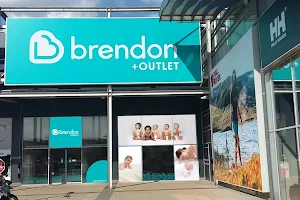 Brendon+Outlet image