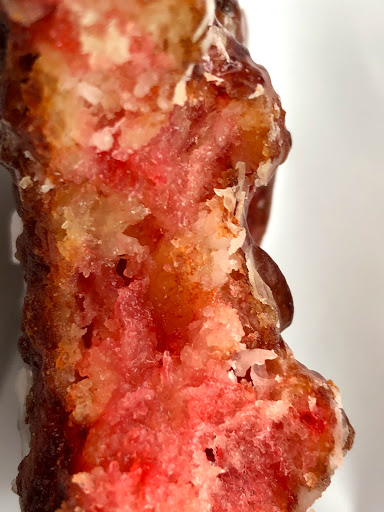 Ice Cream Shop «Scoops Ice Cream & Coffee», reviews and photos, 123 W Heron St, Aberdeen, WA 98520, USA