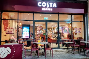 Costa Coffee image