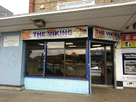 The Viking (West Watford)