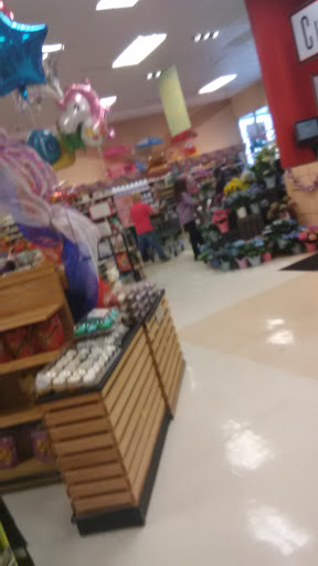 Supermarket «Weis Markets», reviews and photos, 1440 Allegheny St, Jersey Shore, PA 17740, USA